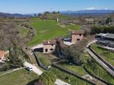 Casa, TORRICELLA IN SABINA, 75.000 €, 109,00 mq
