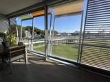 Appartamento, JESOLO, 350.000 €, 75,00 mq