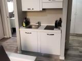Affitto, Appartamento, NAPOLI, 650 €, 35,00 mq