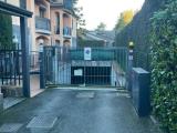 Appartamento, TREVIGLIO, <i>A richiesta</i>, 140,00 mq