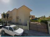 Superfici commerciali, MESSINA, 95.000 €, 109,00 mq