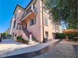 Casa, MODENA, 780.000 €, 299,00 mq