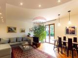 Casa, CAPRIATE SAN GERVASIO, 280.000 €, 172,00 mq