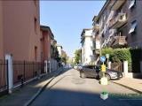 Appartamento, SAN GIULIANO MILANESE, 95.000 €, 45,00 mq