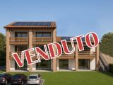 Appartamento, MADONE, 160.000 €, 90,00 mq