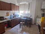 Appartamento, FIRENZE, 250.000 €, 65,00 mq