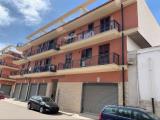Appartamento, TRINITAPOLI, 160.000 €, 117,00 mq