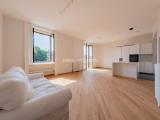 Affitto, Appartamento, MILANO, 2.500 €, 119,00 mq
