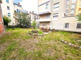 Appartamento, VITERBO, 197.000 €, 130,00 mq