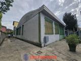 Superfici commerciali, LIMBIATE, 280.000 €, 460,00 mq