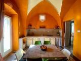 Casa, TRICASE, 210.000 €, 200,00 mq