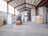 Superfici commerciali, VIAREGGIO, 750.000 €, 1030,00 mq