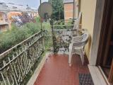 Appartamento, SARZANA, 180.000 €, 88,00 mq