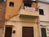 Superfici commerciali, PALERMO, 85.000 €, 90,00 mq