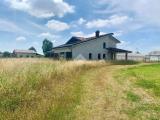 Casa, ALBIGNASEGO, 293.000 €, 230,00 mq