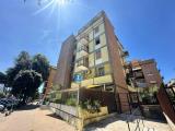 Appartamento, ROMA, 169.000 €, 65,00 mq