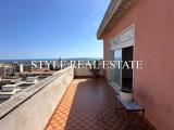 Appartamento, SIRACUSA, 185.000 €, 150,00 mq
