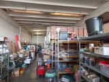 Superfici commerciali, REGGIO NELL