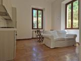 Appartamento, TERNI, 79.000 €, 61,00 mq