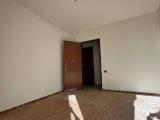 Appartamento, ROMA, 150.000 €, 90,00 mq