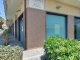 Superfici commerciali, TREMESTIERI ETNEO, 198.000 €, 125,00 mq