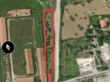 Particella, CALTANISSETTA, 30.000 €, 3680,00 mq