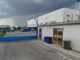 Affitto, Superfici commerciali, MONTEBELLO VICENTINO, 7.000 €, 2000,00 mq
