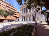 Appartamento, SAVONA, 245.000 €, 70,00 mq