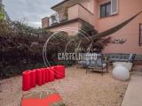Affitto, Casa, BASIGLIO, 6.000 €, 208,00 mq