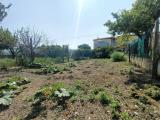 Particella, FANO, 29.000 €, 500,00 mq