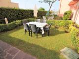 Casa, MASSA, 410.000 €, 78,00 mq