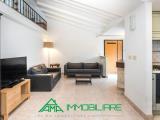 Appartamento, MONTE PORZIO CATONE, 119.000 €, 53,00 mq