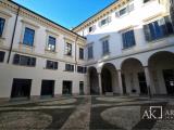 Appartamento, NOVARA, 200.000 €, 105,00 mq