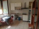 Appartamento, RAVENNA, 155.000 €, 55,00 mq