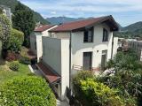 Casa, MASLIANICO, 460.000 €, 175,00 mq