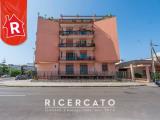 Appartamento, LECCE, 210.000 €, 150,00 mq