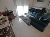 Appartamento, ROMA, 299.000 €, 130,00 mq