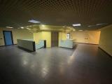 Superfici commerciali, RUBANO, 180.000 €, 140,00 mq