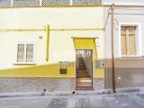 Casa, CAGLIARI, 179.000 €, 60,00 mq