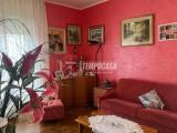 Appartamento, MERATE, 155.000 €, 111,00 mq