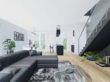 Casa, MESTRINO, 365.000 €, 170,00 mq