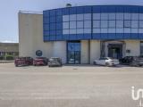 Affitto, Superfici commerciali, OSIMO, 1.300 €, 192,00 mq