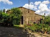 Casa, SCANDICCI, 1.250.000 €, 295,00 mq