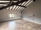 Appartamento, MODENA, 148.000 €, 53,00 mq