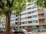 Appartamento, MILANO, 485.000 €, 70,00 mq