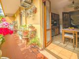 Appartamento, SAN MARTINO SICCOMARIO, 170.000 €, 106,00 mq