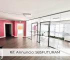 Affitto, Superfici commerciali, VICENZA, 900 €, 100,00 mq