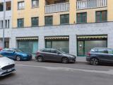 Superfici commerciali, MILANO, 1.000.000 €, 568,00 mq