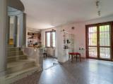 Casa, LACCHIARELLA, 379.000 €, 212,00 mq