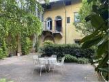 Appartamento, PERGINE VALSUGANA, 480.000 €, 296,00 mq